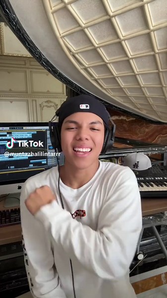 Ziggy Zagga Remix by DJ Muntaz – Latest Dance Trend