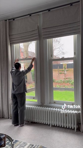 Quickslide on TikTok