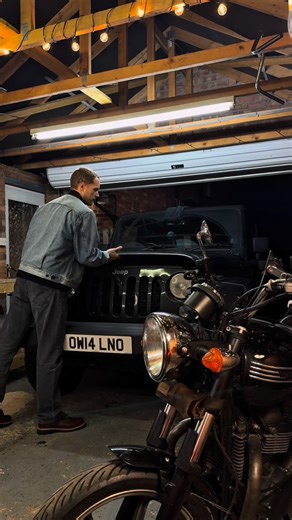 Frederick Dobbs on Instagram: "The new @ctekcharging NXT 5 arrives imminently⚡️ Whether you have a 12V lead acid, lithium ion or start stop, this charger covers it all. It’s packed with award winning tech, but wrapped up in an incredibly easy to use package. Simply toggle between the different vehicle options and let the NXT 5 take care of the rest. Its patented desulphation technology in the reconditioning mode restores battery health in depleted batteries- extremely useful for the small motorb