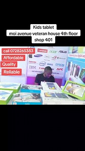 Kids Tablets Offers: Educational, Learning & Gaming Apps, Android Tablets, with Parental Control, Protective Covers, Free Gifts and attractive colors. From as low as 7,999/- https://www.tiktok.com/@wain_tech | Wain Technologies