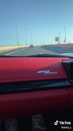 音無しでのリクエストが多かったのでそのままの動画を上げておきます！#ferrari #ferrari458 #458 #f1sound #supercar