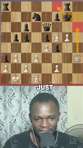 Viswanathan Anand Double Piece Sacrifice to Victory