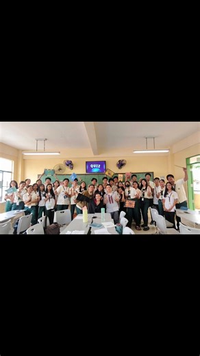 from “kaya ko kaya?” to “kaya ko pala” 🫂 #finalteachingdemonstration #bsed #math #preserviceteacher