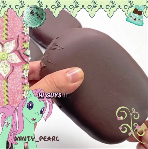 Quick Rant on My Little Pony