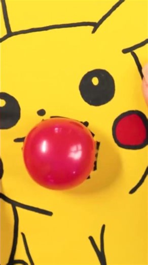 Craft Your Own Fidget Fun! 🎨🖐️