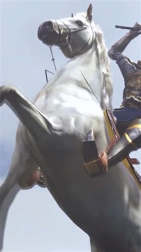 Reallusion Inc. on Instagram: "🚨 NEW UPDATE from Reallusion’s AI Smart Search! 🚨 Finding and testing 3D content has never been faster, easier, or more accessible 💥 🔓 130,000+ FREE trial assets 💸 70% more affordable with iContent license ♻️ Flexible: upgrade anytime 🧠 Smart search by text, image, or animation All inside iClone, Character Creator, or Cartoon Animator. 📦 Find what you need, test it first, and decide later — simple as that. htt