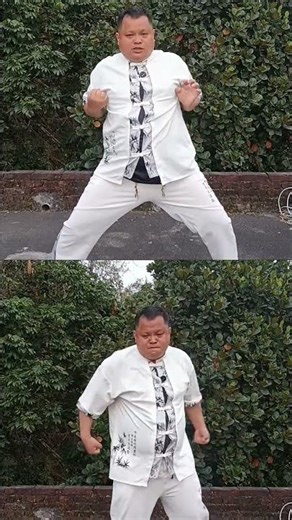 Ultimate Boxing Tips: Master Martial Arts Basics & Tai Chi Moves