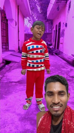 "Building Wooden Log Cabin in Forest 🌲😘 Survival House Step by Step