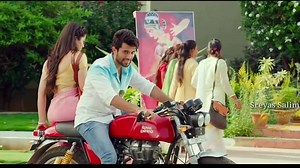 258K views · 7.1K reactions | ட்ரெண்டி வாட்ஸ்-ஆப் ஸ்டேட்டஸ் VidStatus-யில் மட்டும். #VidStatus | VidStatus | Facebook