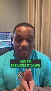 📈 FREE Trading Options Masterclass This Thursday Reveals My “WGO OPTIONS LOOPHOLE” I Use to Have a 85-90% Win Rate Using 1 Simple Indicator… …. It’s This Simple Copy & Paste Trading Indicator That’s Helping My Students See Quick Wins EVEN With Small Account Sizes, & Having to Know When To Get “On or Out” of ANY Trade. During This Jam Packed 1-Hour Masterclass, Here's The Topics We Will Cover: 📈 How To Find Stocks That Are Untapped With High Profit Potential 📈 How To Set Indicators That Virtua