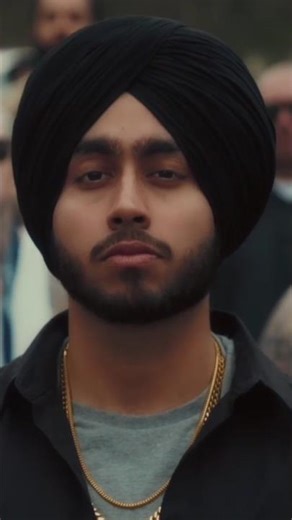 Cheques ft. Shubh Edit🔥Status 4k | Shubh What'sapp Status #shortsfeed #shorts #ytshorts #viralshorts