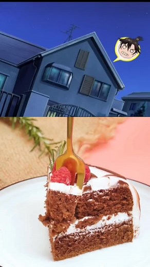 annie_. (@_andfy)’s videos with sonido original - annie_.