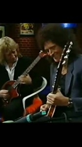 Brian May solo guitar Blues playin #guitarist #reels #tranding #gitar | S'lole