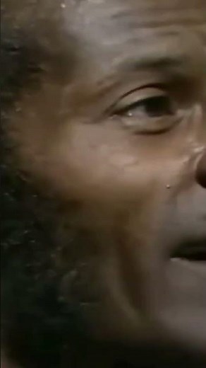 Chuck Berry 🎸🔥 Promised Land Part 1 Rock ’n’ Roll Legend #Shorts