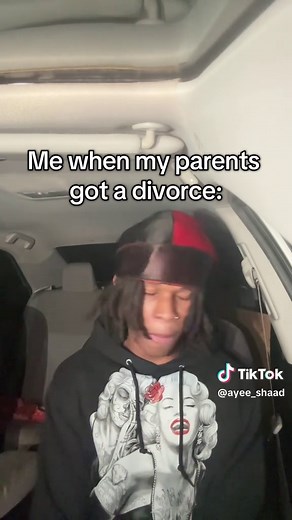 Funny Divorce Jokes That Will Make You Laugh