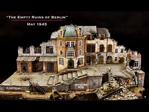 Talk Terrain - David Marshall (TM Terrain)