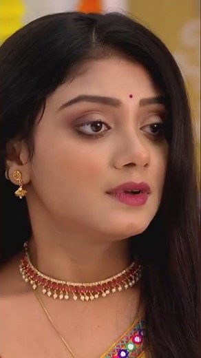 Anondi | Ep - 342 | Reel | Oct 13 2025 | Zee Bangla