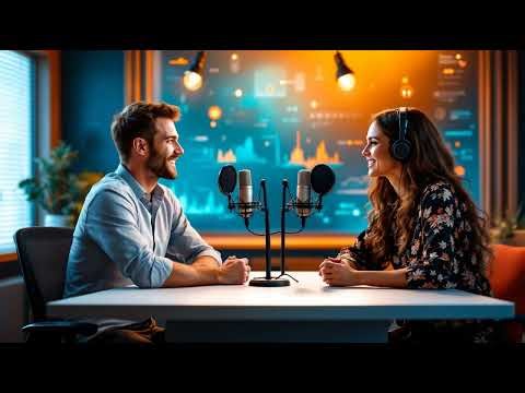 Exploring Noise Computing | Probabilistic Computing | Episode 210