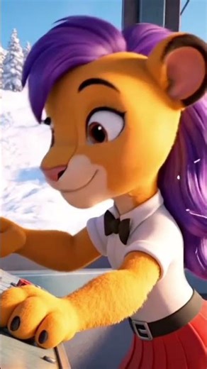 Urdu !Simba and the Hilltop Rescue#kidsvideo#madeforkids#shorts#shortvideo#trending#shortsfeed#viral