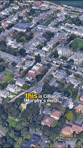 Brand Hashtag on Instagram: "AI Is Your Career Partner 🤖 In 2026, AI isn’t replacing you. It’s partnering with you. We use AI to: • Clarify your direction • Identify best-fit roles • Accelerate your job search 👉 Build your Career Blueprint now. #ai #jobs #instagram #instagramreels #meta"