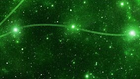 Zodiacal constellation Pisces