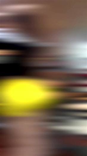 Hãy lặng lẽ chăm sóc giấc mơ của mình, và khi nó nở hoa, cả thế giới sẽ biết bạn kiên trì đến nhường nào.. Hết một ngày Leg Day #gym #xuhuongvideo #motivation PT kèm 1:1 cho nữ kv Định Quán