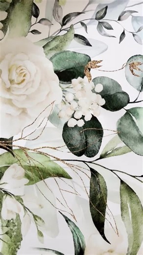 Dishwasher Magnet Cover Floral Wrap, White Kitchen Dishwasher Cover Magnetic Decal Vinyl Sticker, Self Adhesive Door Skin Kitchen Decor - Etsy UK