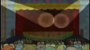 Squidward's Suicide [FULL VERSION]