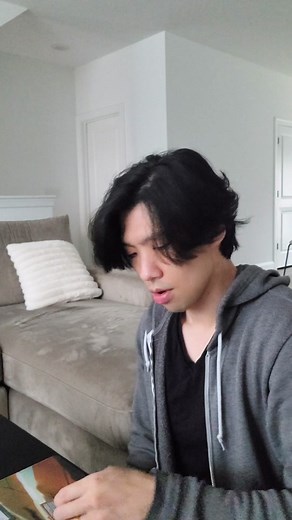 Exploring Magic: The Gathering Commander Gameplay