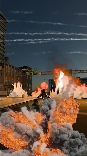 Attack On Titan Size Comparison 2025 #aot #attackontitan