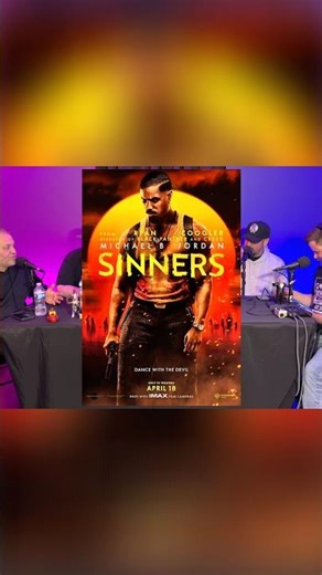 Bj’s number 1.. #podcast #podcastclips #clips #shorts #reels #fyp #movie #movies #moviepodcast