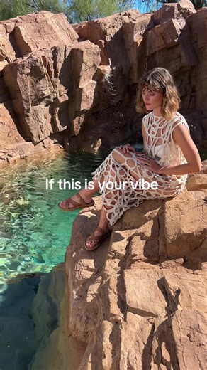 Comfortable Women's Leather Shoes That Pass the Vibe Check