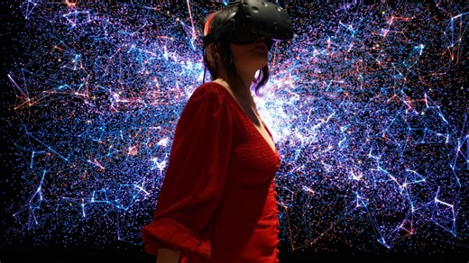 How does gender representation in video games impact gender equality in the gaming industry and broader society?