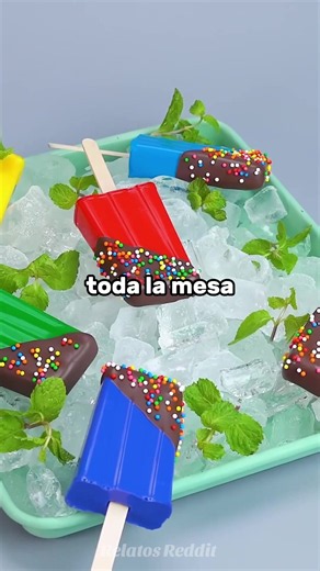 Parte 2 Final - Mi tía seguía preguntando cuándo tendría hijos, así que le pregunté cuándo se casaría de nuevo #reddit #redditstories #redditespañol #español #historiasreales