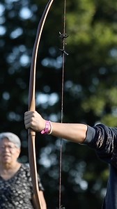 Happy Indigenous Peoples Day from all of us here at Cherokee Nation! ✊💛🧡❤️🤎🖤 | Cherokee Nation