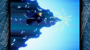 Bleach 190.rész 720p (UraharaShop)