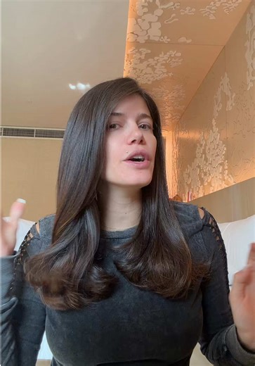 ‏فقرة دردشة سريعة 👹 #اكسبلور #فوريو #ترند #هاشتاق #تيكتوك