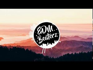 Nucleya - BASS Rani - Aaja feat Avneet Khurmi & Guri Gangsta [BASS BOOSTED]