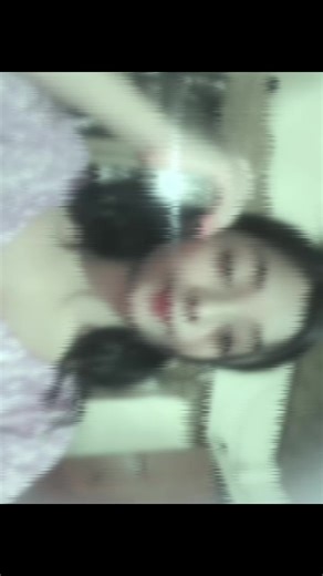 misha🐇 (@simply_misha3)’s videos with original sound - misha🐇