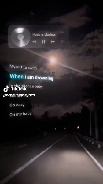 Easy on Me | Adele #easyonme #lyrics #edit #lyricedits #songlyrics #adele #heart_break #love #emotional #emotional_song