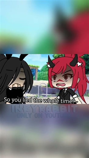 Gacha Life Tiktok Edits |#gacha #gachalife #gachameme #gachaedit #trending #gachaclub #shorts #fyp