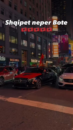 Visit Albania 🛬🇦🇱 on Instagram: "Follow @albania_welcome.al #albania #visit #visitalbania #viral #summer #reels #world #usa #europe"