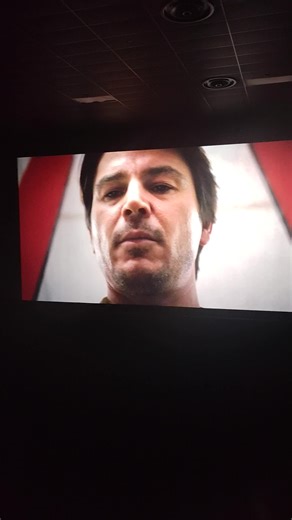 #trapmovie #movie #explorepage #dreambuilderspromotion