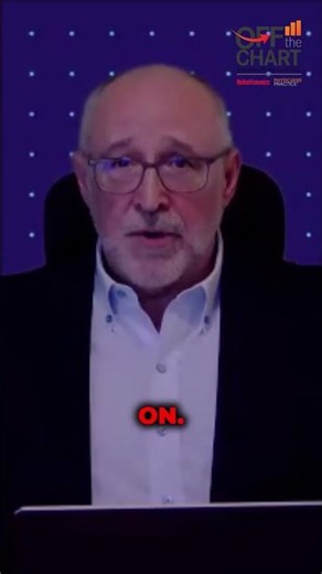 Why General Training Builds Super-Specialists