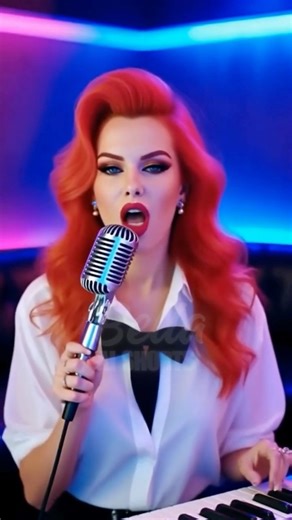 I Have a Dream ABBA #lyricsshorts #80s #abba