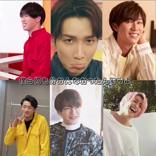 TikTokでmacaron.さんをチェック！