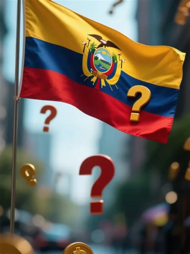 La Deuda del Ecuador en 14 Años: Un Análisis Crítico