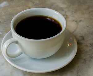 Best Coffee Machine For Americano. Kevs 2026 Reviews