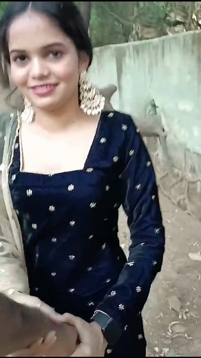 A One Pranks on Reels