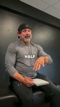 5 more easy food swaps for a successful diet #fitness #fatloss